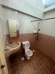 Sembawang Hills Estate (D20), Detached #522309691